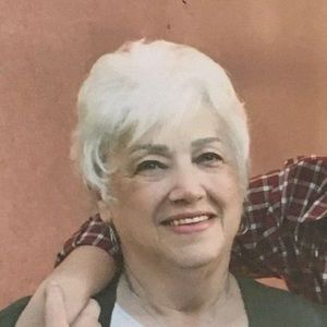 Meet your Posher, Wanda